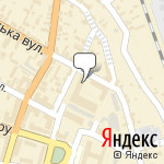 Фото Интернет-магазин Discov.net в Мариуполе