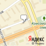 Фото Интернет-магазин Dvp-Shina в Екатеринбурге