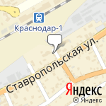 Фото Интернет-магазин E-23 в Краснодаре