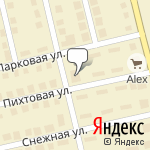 Фото Интернет-магазин E96.ru в Советском