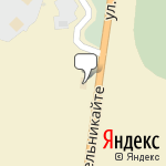 Фото Интернет-магазин Fcparts.ru в Тюмени