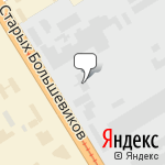 Фото Интернет-магазин Gazelle96.ru в Екатеринбурге