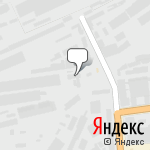 Фото Интернет-магазин Gepard.kz в Алматы