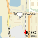 Фото Интернет-магазин Кazip.ru в Миассе