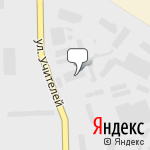 Фото Интернет-магазин Колеса Валом в Екатеринбурге