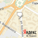 Фото Интернет-магазин Колесо НН в Нижнем Новгороде