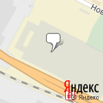 Фото Интернет-магазин Невашина в Санкт-Петербурге