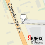 Фото Интернет-магазин Петербургские шины в Санкт-Петербурге