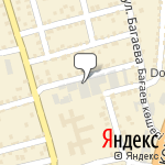 Фото Интернет-магазин PitstopShop в Алматы