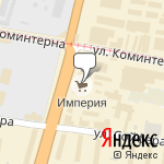 Фото Интернет-магазин Путёвый в Туле