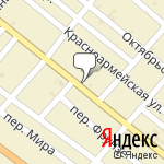 Фото Интернет-магазин Пятое колесо в Армавире