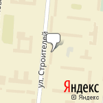 Фото Интернет-магазин Qpkolesa в Первоуральске