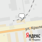 Фото Интернет-магазин R16spb.ru в Санкт-Петербурге