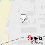 Фото Интернет-магазин r17.ru в Вологде