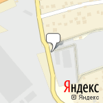 Фото Интернет-магазин RacingTires в Красногорском