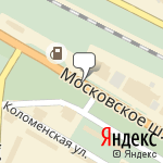 Фото Интернет-магазин Rznshina.ru в Рязани