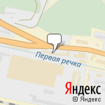 Фото Интернет-магазин Sakura-wheels.ru в Востоке