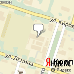 Фото Интернет-магазин шин и дисков Колпик в Колпашеве