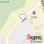 Фото Интернет-магазин шин и дисков Kupikolesa.ru в Москве