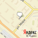 Фото Интернет-магазин шин и дисков в Чайковском Cross-tyres.ru в Чайковском