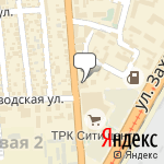 Фото Интернет-магазин Шинцентр.рф в Краснодаре