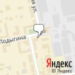 Фото Интернет-магазин Tyres4you в Екатеринбурге