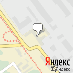 Фото Интернет-магазин utk-express.ru в Челябинске