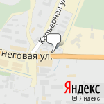 Фото Интернет-магазин За колесом в Востоке