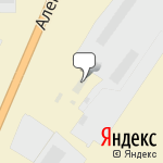 Фото Интерпромшина в Саранске