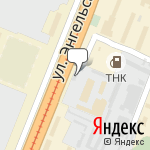 Фото Интершина в Курске