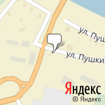 Фото ИП в Бабаеве