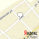 Фото ИП Челитиди Х.П. в Георгиевске