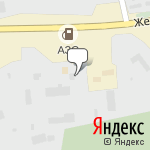 Фото ИП Дорофеева Т.В. (колеса, диски, шиномонтаж, оформление ТС, страховка) в Лодейном Поле