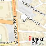 Фото ИП Фокин Д.Е. в Туле