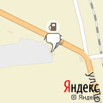 Фото ИП Харченко С.С. в Ужуре