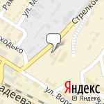 Фото ИП Никитина Ирина Викторовна в Востоке