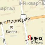 Фото ИП Оськин в Мыске