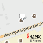 Фото ИП Попов Д.Е. в Нижневартовске