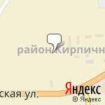 Фото ИП Середкин в Борисоглебске