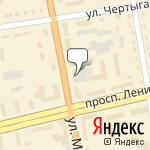 Фото ИП Шабайлов И.В. в Абакане