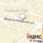 Фото ИП Шульгинов В.В. в Находке