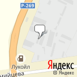 Фото ИП Соханева Л.И. в Ставрополе