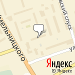 Фото ИП Стреляев А.И. в Гомеле