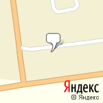 Фото ИП. Таминкин в Дубенки