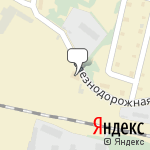 Фото ИП Томило И.А. в Ялуторовске