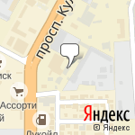 Фото ИП Верещак С.В. в Ставрополе