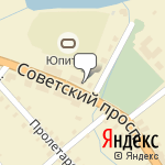 Фото ИП Яковлева В.В. в Валдае