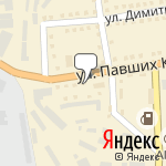 Фото ИП Земляных Е.А. в Абакане