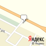 Фото ИП Зивенко Е.В. в Сальске