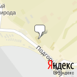 Фото ИТС-центр в Кирове